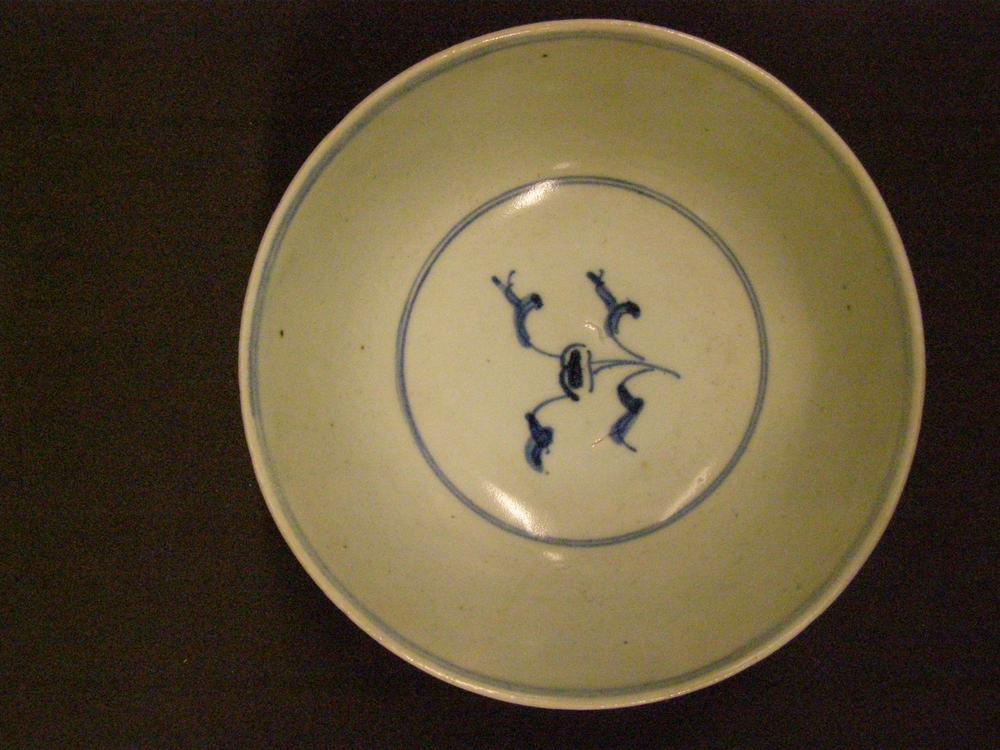 图片[3]-bowl BM-1995-0508.6-China Archive